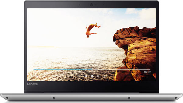 Lenovo IdeaPad 320S-13IKB (81AK008X)