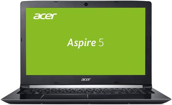 Acer Aspire 5 (A515-51-52JT)