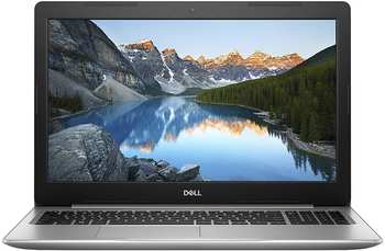 Dell Inspiron 15 (5593)
