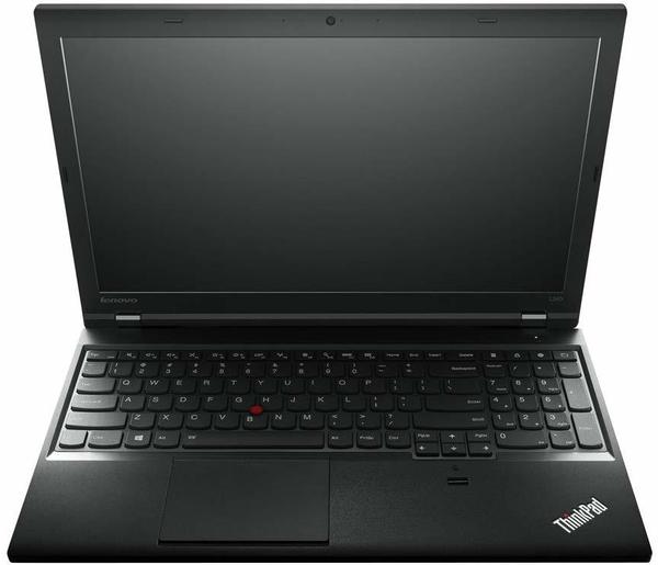 Lenovo ThinkPad L540 (4260561922715)