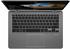 Asus ZenBook Flip 14 (UX461UA-M00500)
