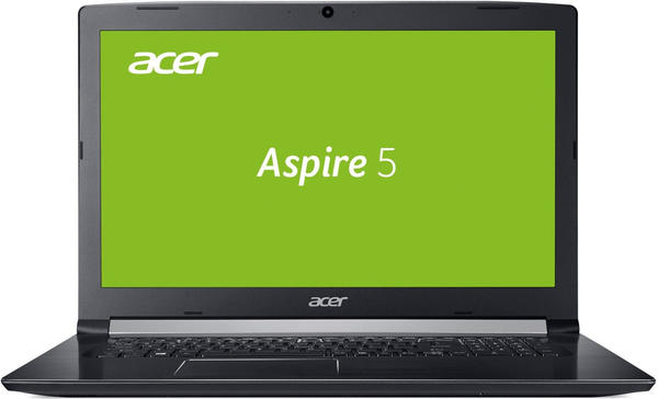 Acer Aspire 5 (A517-51G-56D0)