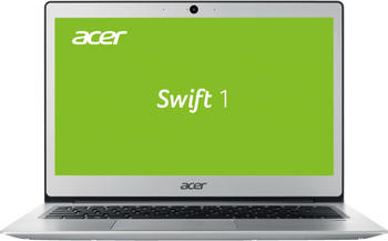 Acer Swift 1 (SF113)