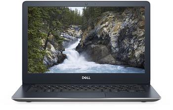4 Notebooks mit USB Typ C im Test