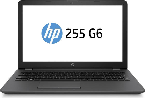 HP 255 G6 (3GJ24ES)