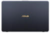 Asus VivoBook Pro 17 N705UD-GCJ28T