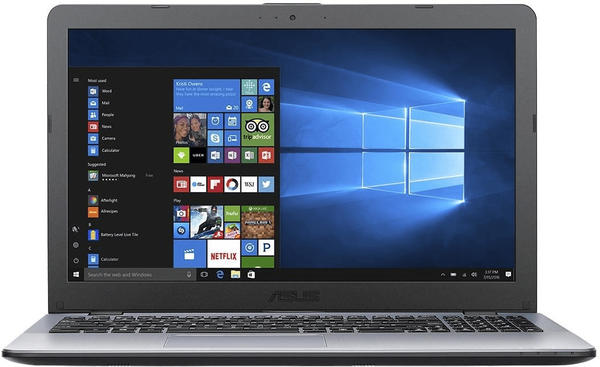 Asus VivoBook 15 X542UN-DM243T