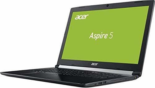Acer Aspire 5 (A517-51G-5405)