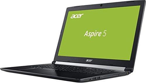 Acer Aspire 5 (A517-51G-813C)