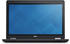 Dell Precision M3510 (3510-0759)
