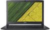 Acer Aspire 5 (A517-51-321R)