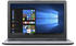 Asus VivoBook 15 X542UN-DM242T