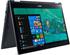 Acer Spin 3 (SP314-51-P0WG)