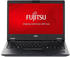 Fujitsu LifeBook E548 (VFY:E5480MP580)