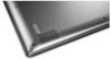 Lenovo IdeaPad 720S-13ARR (81BR000X)