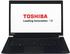 Toshiba Tecra X40-D-14P
