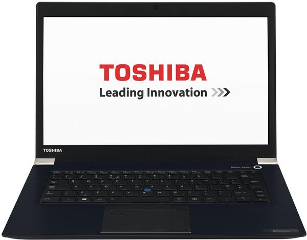 Toshiba Tecra X40-D-14P