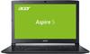 Acer Aspire 5 (A517-51G-817F)