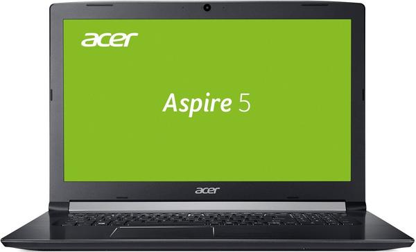 Acer Aspire 5 (A517-51G-817F)