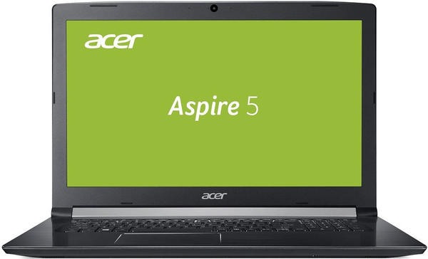 Acer Aspire 5 (A517-51G-55BM)