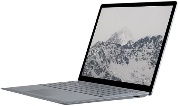 Microsoft Surface Laptop (JKX-00004)