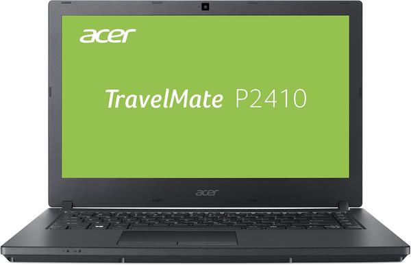 Acer TravelMate P2410-M-598R