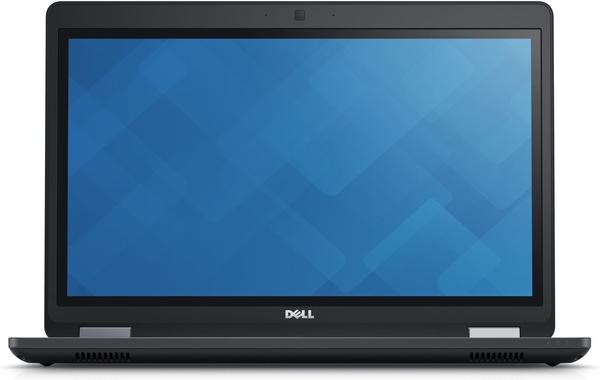 Dell Precision M3510 (3510-0766)