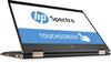 HP Spectre x360 15-ch003ng