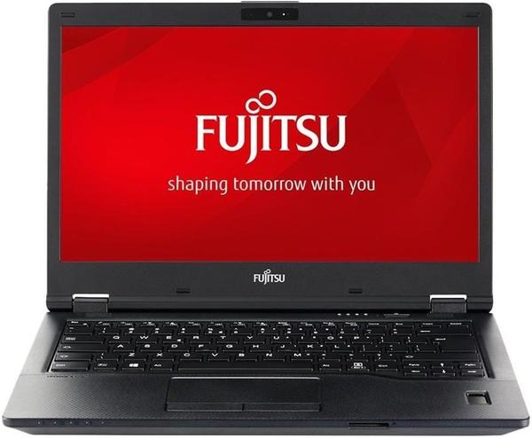 Fujitsu LifeBook E548 (VFY:E5480MP581)