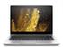 HP EliteBook 840 G5