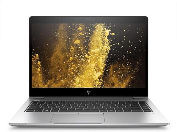Hewlett-Packard HP EliteBook 840 G5 (3JX66EA)