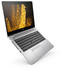 HP EliteBook 840 G5 (3JX61EA)