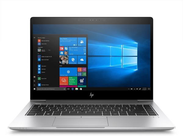 HP EliteBook 840 G5 (3JX63EA)