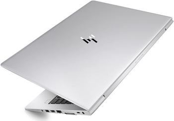HP EliteBook 840 G5 (3JX62EA)