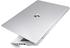 HP EliteBook 840 G5