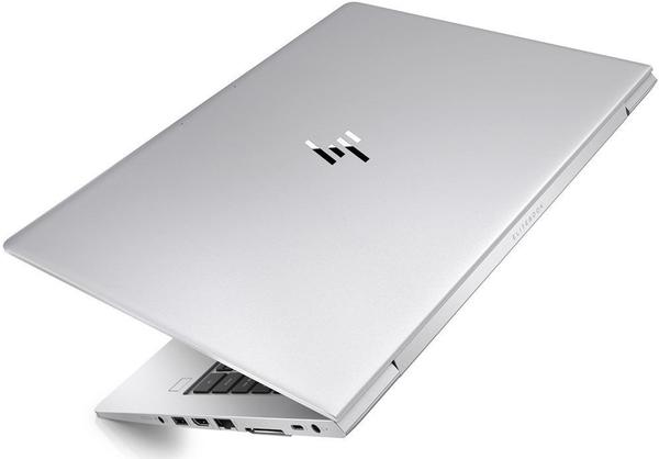 Hewlett-Packard HP EliteBook 840 G5 (3JX62EA)