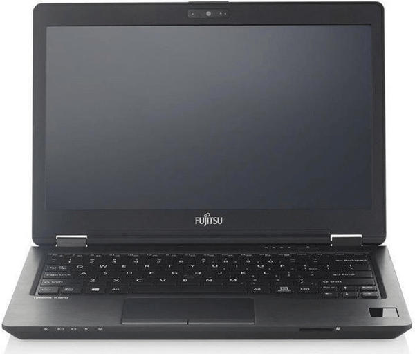 Fujitsu LifeBook U748 (VFY:U7480MP580)