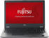 Fujitsu LifeBook U758 (VFY:U7580MP581)