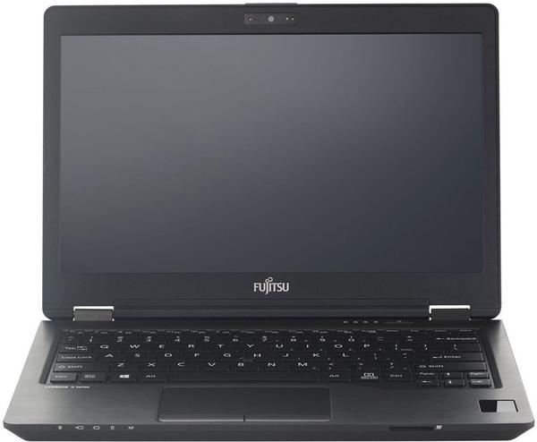 Fujitsu LifeBook U728 (VFY:U7280MP580)