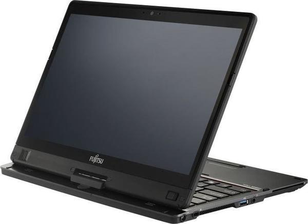 Fujitsu LifeBook S938 (VFY:S9380MP580)