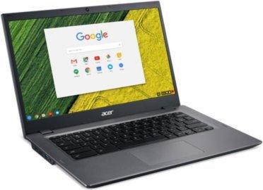 Acer Chromebook 14 (CP5-471-5612)