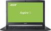 Acer Aspire 5 (A517-51-35EN)