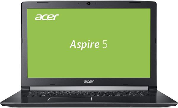 Acer Aspire 5 (A517-51-35EN)