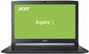 Acer Aspire 5 (A517-51G-57ER)