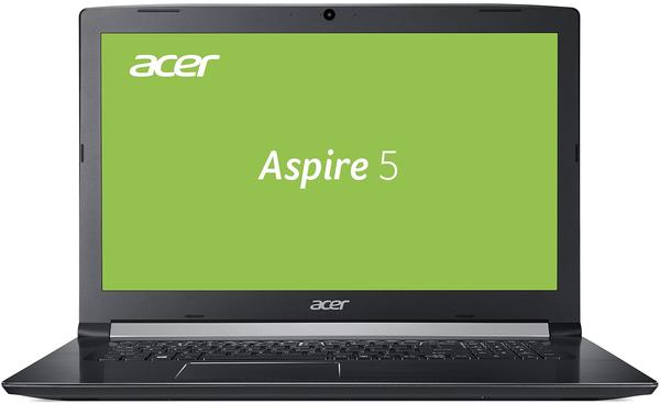 Acer Aspire 5 (A517-51G-57ER)