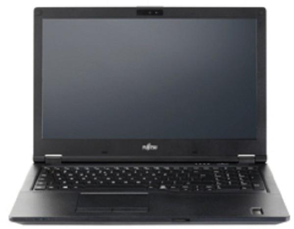 Fujitsu LifeBook E458 (VFY:E4580MP581)
