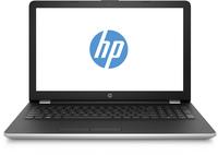 Hewlett-Packard HP 15-bs120ng