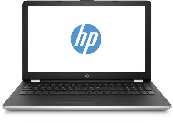 Hewlett-Packard HP 15-bs120ng