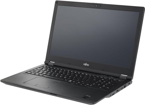 Fujitsu LifeBook E458 (VFY:E4580MP580)