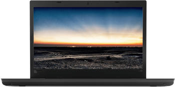 Lenovo ThinkPad L480 (20LS001A)